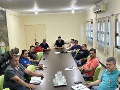 Imagem da notícia Costa Rica e Sebrae firmam parceria para desburocratização e modernização administrativa